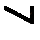 NECTE_logo_necte_white_40